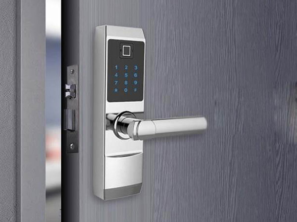 肥西24小时上门开锁公司