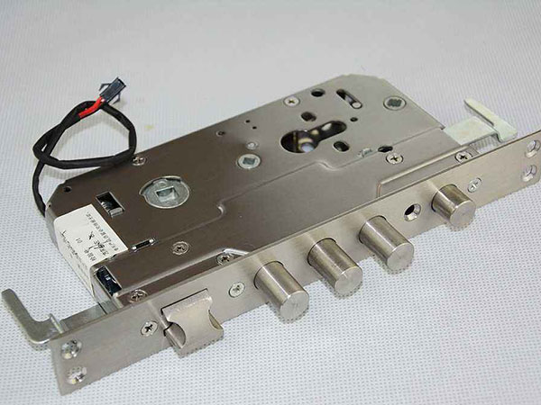 肥西24小时上门开锁公司