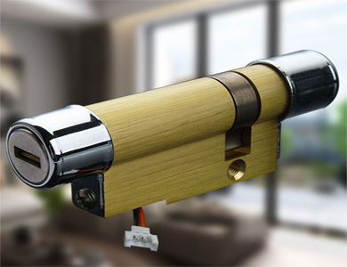 肥西24小时上门开锁公司