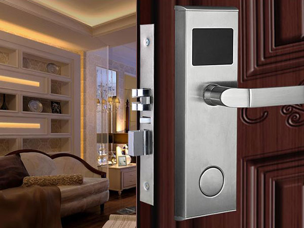 肥西24小时上门开锁公司