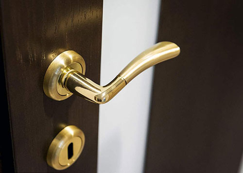 肥西24小时上门开锁公司