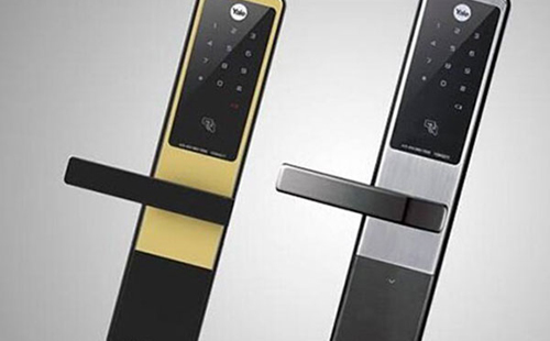 肥西24小时上门开锁公司