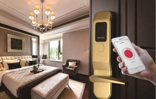 肥西24小时上门开锁公司