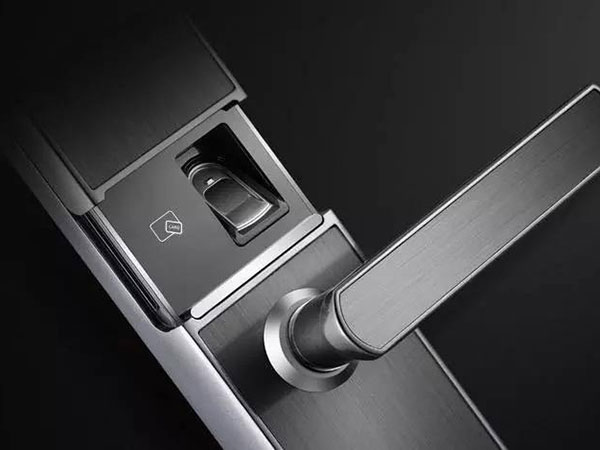 肥西24小时上门开锁公司