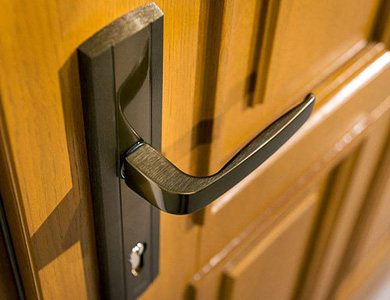 肥西24小时上门开锁公司